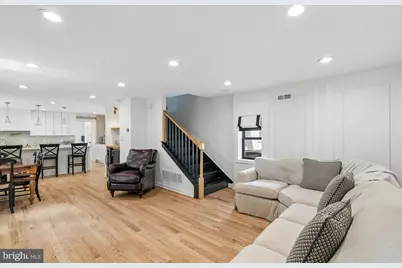 41 Belmont Avenue, Ambler, PA 19002 - Photo 12
