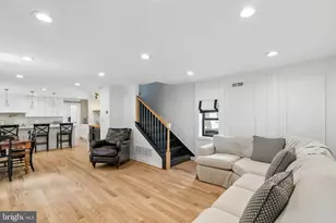 41 Belmont Ave, Ambler, PA 19002 - Photo 12