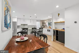 41 Belmont Ave, Ambler, PA 19002 - Photo 10
