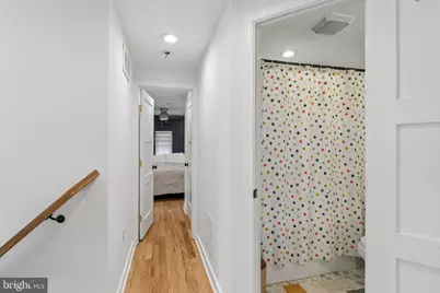41 Belmont Avenue, Ambler, PA 19002 - Photo 24
