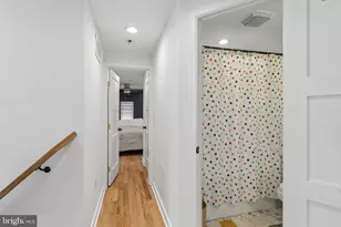 41 Belmont Ave, Ambler, PA 19002 - Photo 24