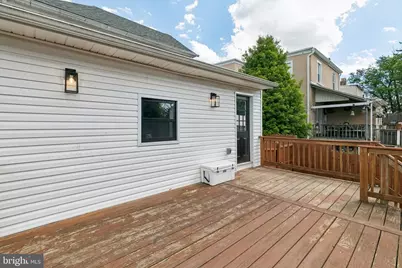 41 Belmont Avenue, Ambler, PA 19002 - Photo 18