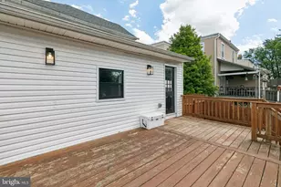 41 Belmont Ave, Ambler, PA 19002 - Photo 18