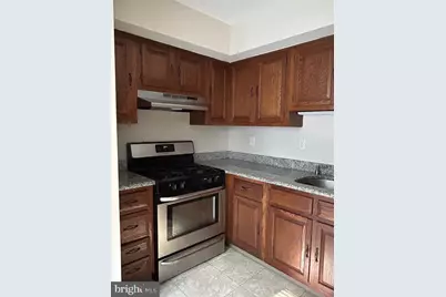 200 Brookwood Drive, Ambler, PA 19002 - Photo 4