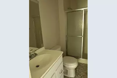 200 Brookwood Drive, Ambler, PA 19002 - Photo 12