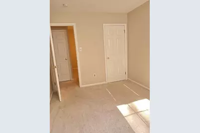 200 Brookwood Drive, Ambler, PA 19002 - Photo 14