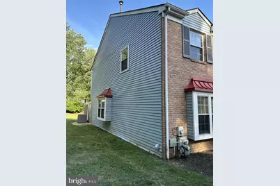 200 Brookwood Drive, Ambler, PA 19002 - Photo 2