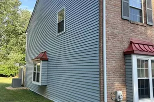 200 Brookwood Dr, Ambler, PA 19002 - Photo 2