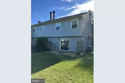 200 Brookwood Drive, Ambler, PA 19002 - Photo 16
