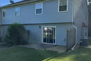 200 Brookwood Dr, Ambler, PA 19002 - Photo 16