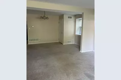 200 Brookwood Drive, Ambler, PA 19002 - Photo 6