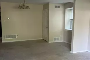 200 Brookwood Dr, Ambler, PA 19002 - Photo 6
