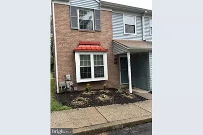 200 Brookwood Drive, Ambler, PA 19002 - Photo 1