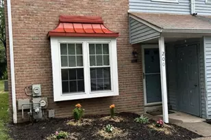 200 Brookwood Dr, Ambler, PA 19002 - Photo 1