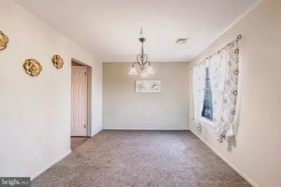337 Pondview Drive, Harleysville, PA 19438 - Photo 6