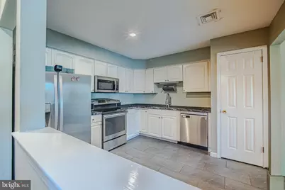 337 Pondview Drive, Harleysville, PA 19438 - Photo 4