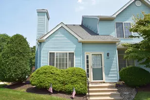 337 Pondview Dr, Harleysville, PA 19438 - Photo 1