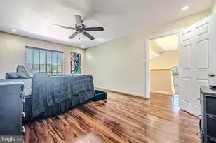 337 Pondview Dr, Harleysville, PA 19438 - Photo 12