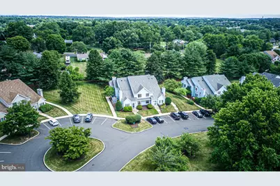 337 Pondview Drive, Harleysville, PA 19438 - Photo 22