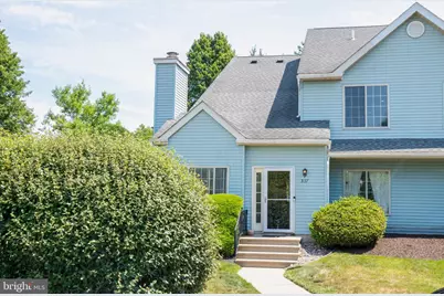 337 Pondview Drive, Harleysville, PA 19438 - Photo 18