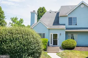 337 Pondview Dr, Harleysville, PA 19438 - Photo 18
