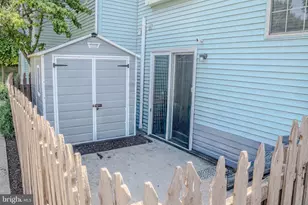 337 Pondview Dr, Harleysville, PA 19438 - Photo 20