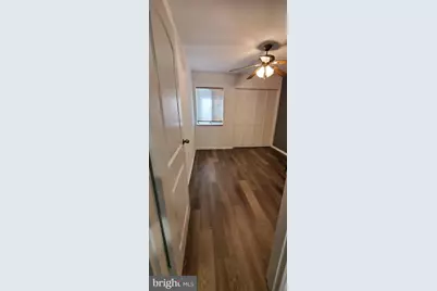 707 Meadowview Lane #707, Mont Clare, PA 19453 - Photo 6