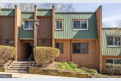 707 Meadowview Lane #707, Mont Clare, PA 19453 - Photo 2