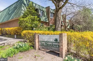707 Meadowview Ln, Mont Clare, PA 19453 - Photo 1