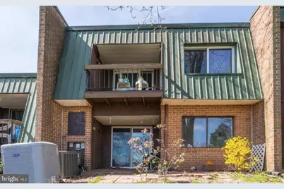 707 Meadowview Lane #707, Mont Clare, PA 19453 - Photo 20