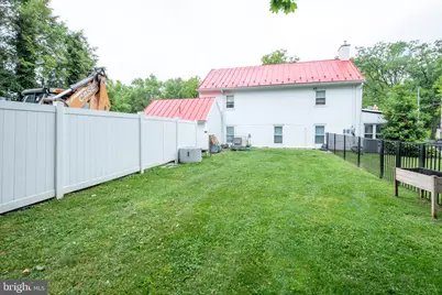 225 Old Soldiers Unit B Road, Cheltenham, PA 19012 - Photo 36