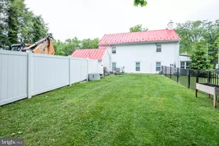 225 Old Soldiers Rd, Cheltenham, PA 19012 - Photo 36