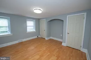 225 Old Soldiers Rd, Cheltenham, PA 19012 - Photo 14