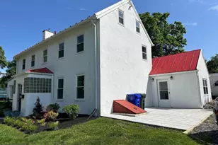 225 Old Soldiers Rd, Cheltenham, PA 19012 - Photo 1