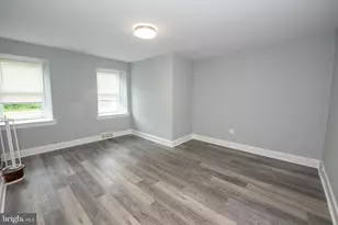 225 Old Soldiers Rd, Cheltenham, PA 19012 - Photo 8