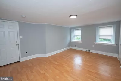 225 Old Soldiers Unit B Road, Cheltenham, PA 19012 - Photo 24