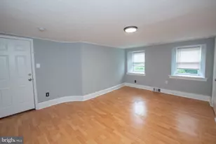 225 Old Soldiers Rd, Cheltenham, PA 19012 - Photo 24