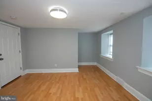 225 Old Soldiers Rd, Cheltenham, PA 19012 - Photo 16