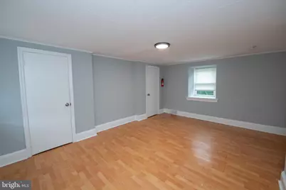 225 Old Soldiers Unit B Road, Cheltenham, PA 19012 - Photo 26
