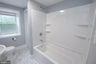 225 Old Soldiers Rd, Cheltenham, PA 19012 - Photo 20