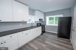 225 Old Soldiers Rd, Cheltenham, PA 19012 - Photo 4