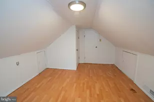 225 Old Soldiers Rd, Cheltenham, PA 19012 - Photo 30