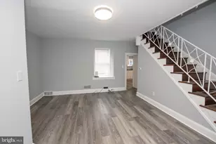 225 Old Soldiers Rd, Cheltenham, PA 19012 - Photo 10