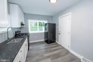 225 Old Soldiers Rd, Cheltenham, PA 19012 - Photo 6