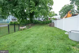225 Old Soldiers Rd, Cheltenham, PA 19012 - Photo 34