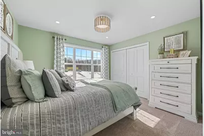 109 Alderwood Lane, Royersford, PA 19468 - Photo 20