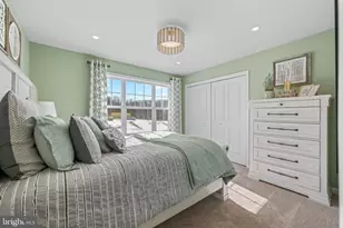 109 Alderwood Ln, Royersford, PA 19468 - Photo 20