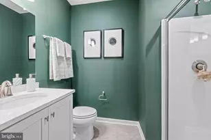 109 Alderwood Ln, Royersford, PA 19468 - Photo 16