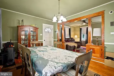 37 Green Street, Souderton, PA 18964 - Photo 6