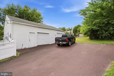 37 Green Street, Souderton, PA 18964 - Photo 28